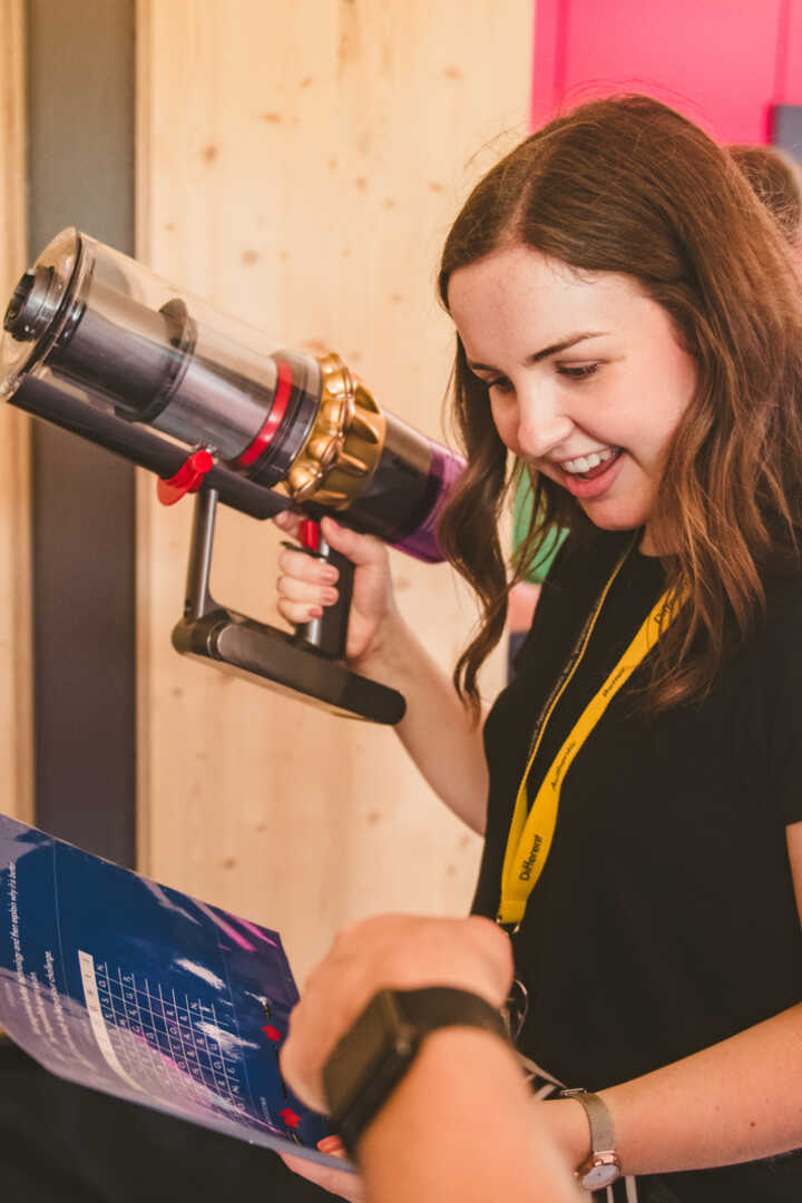 assembly of the Lloyds Banking Group escape vault